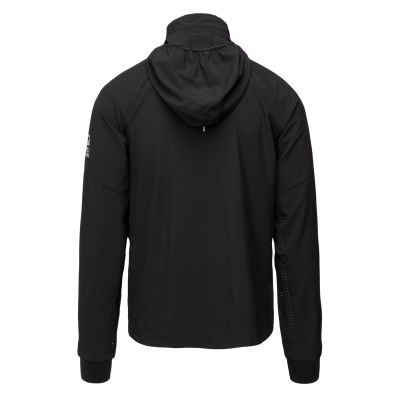 3. Beniti Jacke M