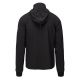 3. Beniti Jacke M