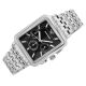 2. Herrenuhr EMPORIO ARMANI Diego AR11751 + Box