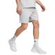 4. adidas Tiro 25 Reiseshorts für Herren, grau, JY5946