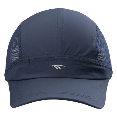 6. Hi-Tec Horat 92800593758 Baseballkappe