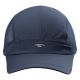 6. Hi-Tec Horat 92800593758 Baseballkappe