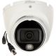 Kamera AHD, HD-CVI, HD-TVI, PAL HAC-HDW1801TLM-IL-A-0280B-S2 – 8,3 Mpx 4K UHD 2,8 mm DAHUA