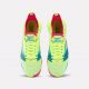 6. Reebok Nano Court 100208444 Sportschuhe
