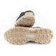 20. Adidas Terrex Skychaser 2 GTX W FW2994 Schuhe