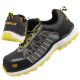 12. Caterpillar Charge S3 HRO SRC M P725515 Schuhe