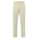 4. Calvin Klein Baumwollhose M K10K105235