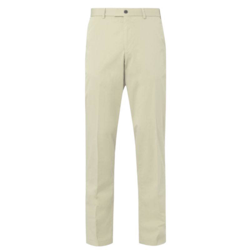 4. Calvin Klein Baumwollhose M K10K105235