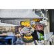 7. Schlagschrauber ohne Akku und Ladegerät 18V DCF900NT DEWALT