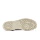 12. New Balance M BB480LBB Schuhe