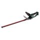 15. Metabo HS 18 LTX 65 Doppelklinge 2,3 kg
