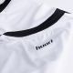 5. Kurzarmshirt VETROP TM KIDS