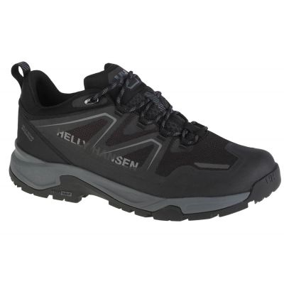 Helly Hansen Cascade Low HT 11749-990 Schwarz 46.5