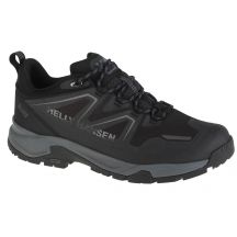 Helly Hansen Cascade Low HT 11749-990 Schwarz 46.5