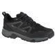 Helly Hansen Cascade Low HT 11749-990 Schwarz 46.5