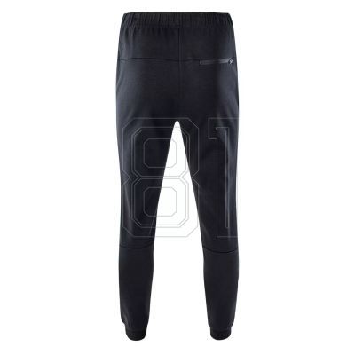 3. IQ Cross The Line Vesilles M Hose 92800350345
