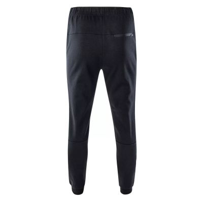 3. IQ Cross The Line Vesilles M Hose 92800350345