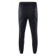 3. IQ Cross The Line Vesilles M Hose 92800350345