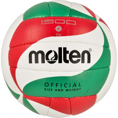 Molten V4M1900 Volleyball
