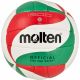 Molten V4M1900 Volleyball