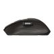 9. HP 780M Ultra-Fast-Scroll Kabellose Maus Schwarz B8YX3AA