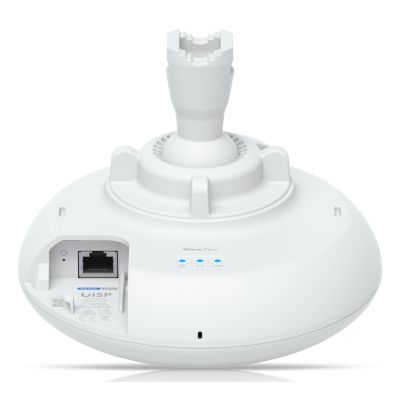 34. UISP 60 GHz Wireless Wave 60 GHz Ubiquiti Wave Pico (Wave-Pico-EU)