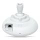 34. UISP 60 GHz Wireless Wave 60 GHz Ubiquiti Wave Pico (Wave-Pico-EU)
