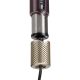 6. BABYLISS AS6400E Lockenstab