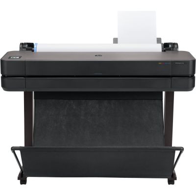 2. HP Designjet T630 91 cm (36 Zoll) Drucker
