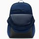 4. Nike Brasilia M IB4408-410 Rucksack