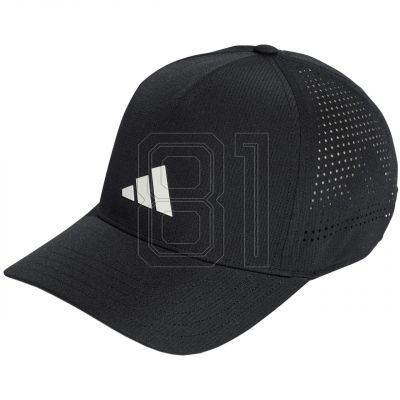 adidas SP Truck CA AR IS3749 Kappe