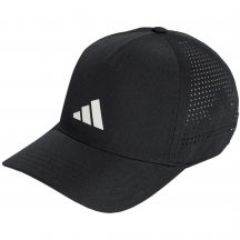 adidas SP Truck CA AR IS3749 Kappe