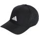 adidas SP Truck CA AR IS3749 Kappe