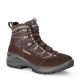 12. Aku Cimon GTX M 345050 Trekkingschuhe