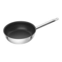 ZWILLING Pro Runde Universal-Bratpfanne