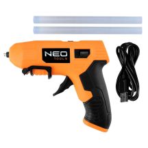 NEO Tools 17-083 Heißklebepistole/Stift