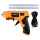 NEO Tools 17-083 Heißklebepistole/Stift