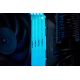 28. KINGSTON DDR4 16GB 4000MT/s CL19 DIMM FURY Renegade RGB