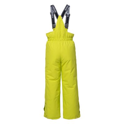 3. Brugi 3AK4 Jr Hose 92800621503