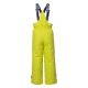 3. Brugi 3AK4 Jr Hose 92800621503