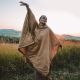 36. Offlander dünner Poncho mit Heizung OFF_CACC_48