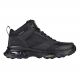 Skechers Skech Air Envoy Bulldozer M 237215-BBK Schuhe