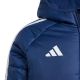 8. Adidas Tiro 24 Winter Jr IR9501 Jacke