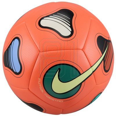 Nike Maestro FJ5547-643 Fußball
