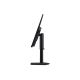 15. Monitor Samsung Odyssey G5 LED 32" LS32FG502EUXEN 180Hz