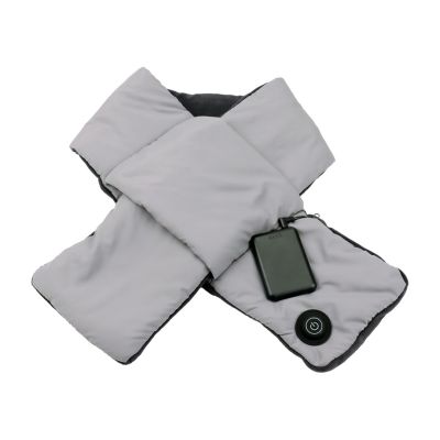 4. AddLiving 3253 elektrische Heizmatte 126 x 17 cm