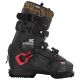 Skischuhe K2 DIVERGE SC