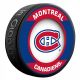 41. Souvenir Inglasco NHL Retro-Hockeypuck 510AN000555