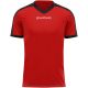 4. Givova Revolution Interlock T-Shirt M MAC04 1210
