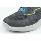7. Skechers Bounder M 232674-CCLM Sportschuhe